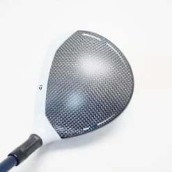 Taylormade Sim Max 15° 3 Fairway Wood Regular Flex Ventus 1057170 Good -Titleist Shop 01057170 4 14298.1675442546