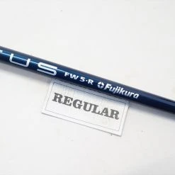 Taylormade Sim Max 15° 3 Fairway Wood Regular Flex Ventus 1057170 Good -Titleist Shop 01057170 5 76070.1675442547