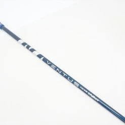 Taylormade Sim Max 15° 3 Fairway Wood Regular Flex Ventus 1057170 Good -Titleist Shop 01057170 6 30036.1675442547