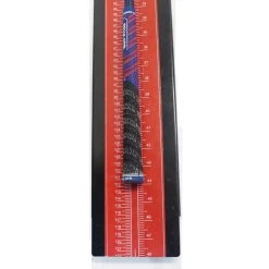 Taylormade Sim Max 15° 3 Fairway Wood Regular Flex Ventus 1057170 Good -Titleist Shop 01057170 7 54000.1675442548