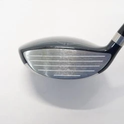 Ping K15 15° 3 Fairway Wood Ladies Flex Tfc 149 F 1057197 Good 9 Ping K15 15° 3 Fairway Wood Ladies Flex Tfc 149 F 1057197 Good -Titleist Shop 01057197 3 12235.1675442493