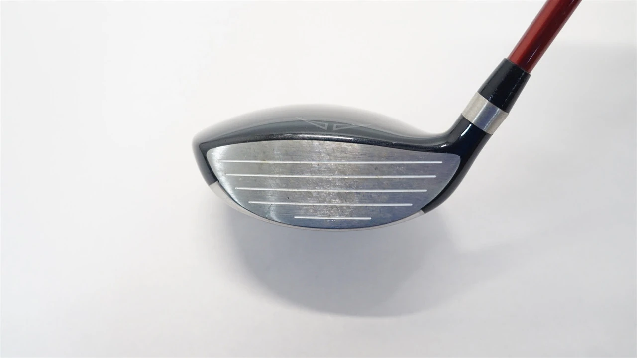 Ping K15 15° 3 Fairway Wood Ladies Flex Tfc 149 F 1057197 Good 3 Ping K15 15° 3 Fairway Wood Ladies Flex Tfc 149 F 1057197 Good - Image 3