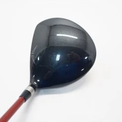 Ping K15 15° 3 Fairway Wood Ladies Flex Tfc 149 F 1057197 Good 10 Ping K15 15° 3 Fairway Wood Ladies Flex Tfc 149 F 1057197 Good -Titleist Shop 01057197 4 34884.1675442494