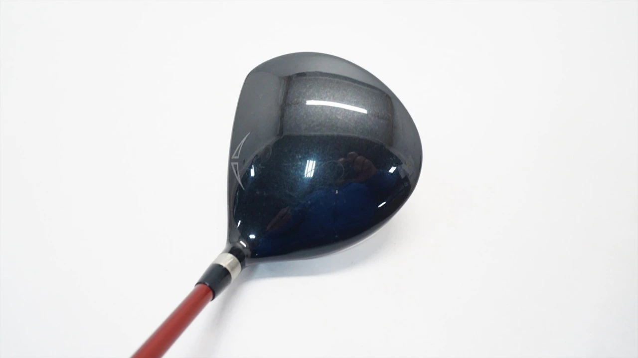 Ping K15 15° 3 Fairway Wood Ladies Flex Tfc 149 F 1057197 Good 4 Ping K15 15° 3 Fairway Wood Ladies Flex Tfc 149 F 1057197 Good - Image 4