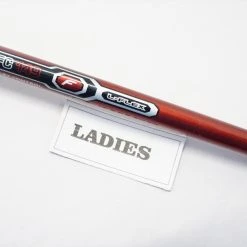 Ping K15 15° 3 Fairway Wood Ladies Flex Tfc 149 F 1057197 Good 11 Ping K15 15° 3 Fairway Wood Ladies Flex Tfc 149 F 1057197 Good -Titleist Shop 01057197 5 62115.1675442494