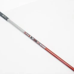 Ping K15 15° 3 Fairway Wood Ladies Flex Tfc 149 F 1057197 Good 12 Ping K15 15° 3 Fairway Wood Ladies Flex Tfc 149 F 1057197 Good -Titleist Shop 01057197 6 33273.1675442494