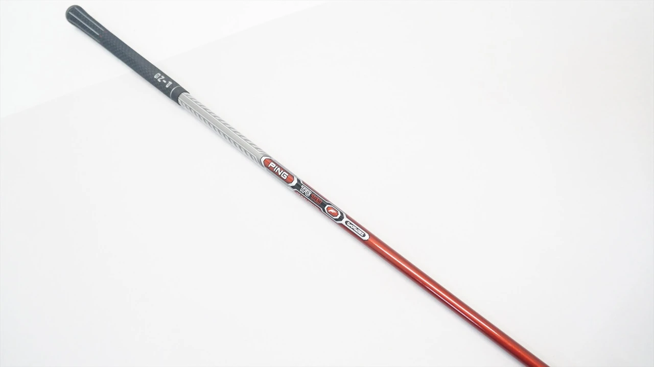 Ping K15 15° 3 Fairway Wood Ladies Flex Tfc 149 F 1057197 Good 6 Ping K15 15° 3 Fairway Wood Ladies Flex Tfc 149 F 1057197 Good - Image 6