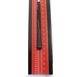 Ping K15 15° 3 Fairway Wood Ladies Flex Tfc 149 F 1057197 Good 13 Ping K15 15° 3 Fairway Wood Ladies Flex Tfc 149 F 1057197 Good -Titleist Shop 01057197 7 65953.1675442495