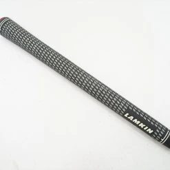 Fujikura Motore X F1 6-S Stiff Flex 44.75" Driver Shaft TaylorMade 1057222 -Titleist Shop 01057222 3 41151.1676674490