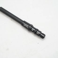 Fujikura Motore X F1 6-S Stiff Flex 44.75" Driver Shaft TaylorMade 1057222 -Titleist Shop 01057222 4 06378.1676674490