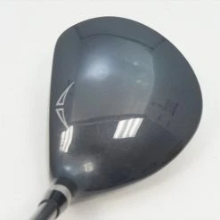 Ping G20 16.5° 4 Fairway Wood Stiff Flex Tfc 169 F 1057303 Good -Titleist Shop 01057303 3 04687.1675442519