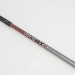 Ping G20 16.5° 4 Fairway Wood Stiff Flex Tfc 169 F 1057303 Good -Titleist Shop 01057303 4 99937.1675442519