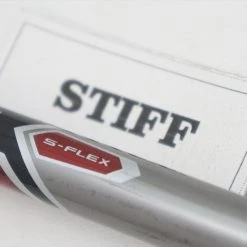 Ping G20 16.5° 4 Fairway Wood Stiff Flex Tfc 169 F 1057303 Good -Titleist Shop 01057303 5 25904.1675442520