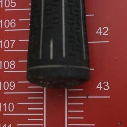 Ping G20 16.5° 4 Fairway Wood Stiff Flex Tfc 169 F 1057303 Good -Titleist Shop 01057303 6 44690.1675442520