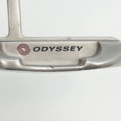 Odyssey White Hot 4 35" Putter Good Rh 1057323 8 Odyssey White Hot 4 35" Putter Good Rh 1057323 -Titleist Shop 01057323 2 94810.1675442620