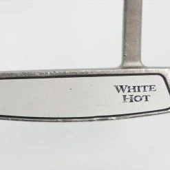 Odyssey White Hot 4 35" Putter Good Rh 1057323 9 Odyssey White Hot 4 35" Putter Good Rh 1057323 -Titleist Shop 01057323 3 39315.1675442620