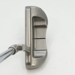 Odyssey White Hot 4 35" Putter Good Rh 1057323 10 Odyssey White Hot 4 35" Putter Good Rh 1057323 -Titleist Shop 01057323 4 00932.1675442621