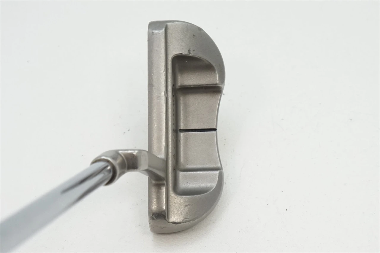 Odyssey White Hot 4 35" Putter Good Rh 1057323 4 Odyssey White Hot 4 35" Putter Good Rh 1057323 - Image 4