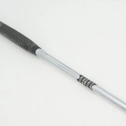 Odyssey White Hot 4 35" Putter Good Rh 1057323 11 Odyssey White Hot 4 35" Putter Good Rh 1057323 -Titleist Shop 01057323 5 81602.1675442621