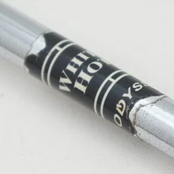 Odyssey White Hot 4 35" Putter Good Rh 1057323 12 Odyssey White Hot 4 35" Putter Good Rh 1057323 -Titleist Shop 01057323 6 21333.1675442622