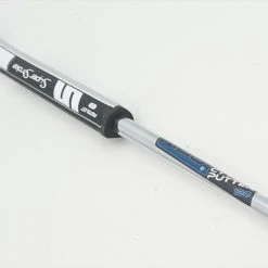 Taylormade Truss Tm1 34" Putter Good Rh 1057334 Super Stroke Grip -Titleist Shop 01057334 5 13415.1675442946