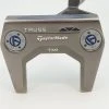 Taylormade Truss Tm1 34" Putter Good Rh 1057335