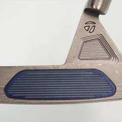 Taylormade Truss Tm1 34" Putter Good Rh 1057335 -Titleist Shop 01057335 3 77829.1675442645