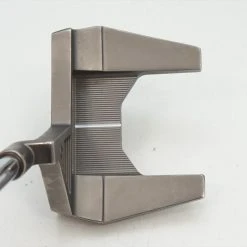 Taylormade Truss Tm1 34" Putter Good Rh 1057335 -Titleist Shop 01057335 4 62255.1675442645