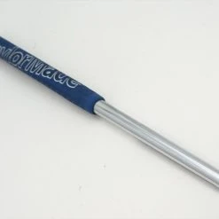 Taylormade Truss Tm1 34" Putter Good Rh 1057335 -Titleist Shop 01057335 5 12514.1675442646