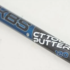 Taylormade Truss Tm1 34" Putter Good Rh 1057335 -Titleist Shop 01057335 6 56076.1675442646