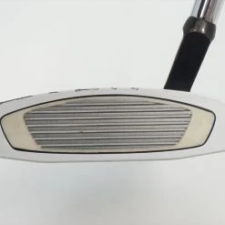 Taylormade Spider Ex Navy 35" Putter Good Rh 1057366 Super Stroke Grip -Titleist Shop 01057366 3 05685.1675443014