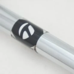 Taylormade Spider Ex Navy 35" Putter Good Rh 1057366 Super Stroke Grip -Titleist Shop 01057366 6 02698.1675443016