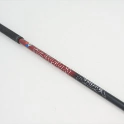 Taylormade Stealth Plus 15° 3 Fairway Wood Regular Hzrdus Rdx Smoke 1057370 Good -Titleist Shop 01057370 4 24391.1675443359