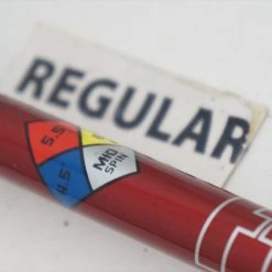 Taylormade Stealth Plus 15° 3 Fairway Wood Regular Hzrdus Rdx Smoke 1057370 Good -Titleist Shop 01057370 5 35880.1675443359