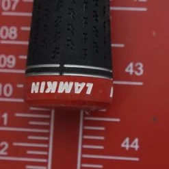 Taylormade Stealth Plus 15° 3 Fairway Wood Regular Hzrdus Rdx Smoke 1057370 Good -Titleist Shop 01057370 6 06194.1675443360