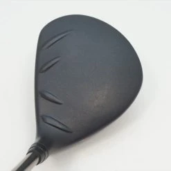 Ping G410 14.5° 3 Fairway Wood Stiff Flex Tour 75 1057384 Good 8 Ping G410 14.5° 3 Fairway Wood Stiff Flex Tour 75 1057384 Good -Titleist Shop 01057384 3 41638.1675442496