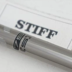 Ping G410 14.5° 3 Fairway Wood Stiff Flex Tour 75 1057384 Good 10 Ping G410 14.5° 3 Fairway Wood Stiff Flex Tour 75 1057384 Good -Titleist Shop 01057384 5 56962.1675442497