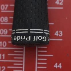 Ping G410 14.5° 3 Fairway Wood Stiff Flex Tour 75 1057384 Good 11 Ping G410 14.5° 3 Fairway Wood Stiff Flex Tour 75 1057384 Good -Titleist Shop 01057384 6 24296.1675442497