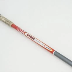 Taylormade Burner Superfast 2.0 15° 3 Fairway Wood Stiff Matrix 1057398 Fair 9 Taylormade Burner Superfast 2.0 15° 3 Fairway Wood Stiff Matrix 1057398 Fair -Titleist Shop 01057398 4 19844.1675442833