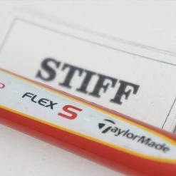 Taylormade Burner Superfast 2.0 15° 3 Fairway Wood Stiff Matrix 1057398 Fair 10 Taylormade Burner Superfast 2.0 15° 3 Fairway Wood Stiff Matrix 1057398 Fair -Titleist Shop 01057398 5 70609.1675442833