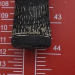 Taylormade Burner Superfast 2.0 15° 3 Fairway Wood Stiff Matrix 1057398 Fair 11 Taylormade Burner Superfast 2.0 15° 3 Fairway Wood Stiff Matrix 1057398 Fair -Titleist Shop 01057398 6 57311.1675442834