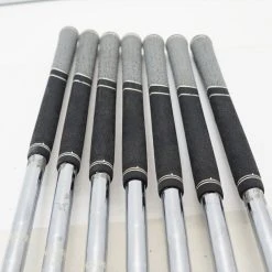 Pxg 0311 P Gen 3 Iron Set 5-Pw, Gw Stiff Flex N.S. Pro 950Gh Steel 1057460 Fair 6 Pxg 0311 P Gen 3 Iron Set 5-Pw, Gw Stiff Flex N.S. Pro 950Gh Steel 1057460 Fair -Titleist Shop 01057460 3 07183.1676399463