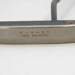 Taylormade Nc 0 35" Putter Good Rh 1057484