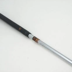 Taylormade Nc 0 35" Putter Good Rh 1057484 -Titleist Shop 01057484 5 56297.1675442601