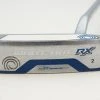 Odyssey White Hot Rx 2 35" Putter Good Rh 1057523 Super Stroke Grip