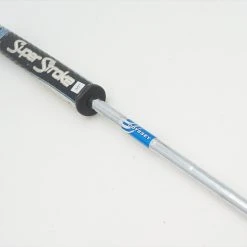 Odyssey White Hot Rx 2 35" Putter Good Rh 1057523 Super Stroke Grip 11 Odyssey White Hot Rx 2 35" Putter Good Rh 1057523 Super Stroke Grip -Titleist Shop 01057523 5 97875.1675442973