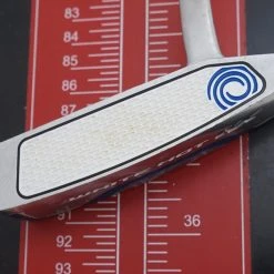 Odyssey White Hot Rx 2 35" Putter Good Rh 1057523 Super Stroke Grip 13 Odyssey White Hot Rx 2 35" Putter Good Rh 1057523 Super Stroke Grip -Titleist Shop 01057523 7 50866.1675442974