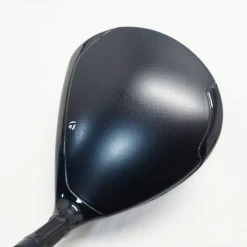 Taylormade Stealth 16.5° 3Hl Fairway Wood Stiff Flex Rogue 1057532 Excellent 10 Taylormade Stealth 16.5° 3Hl Fairway Wood Stiff Flex Rogue 1057532 Excellent -Titleist Shop 01057532 4 81354.1675196710