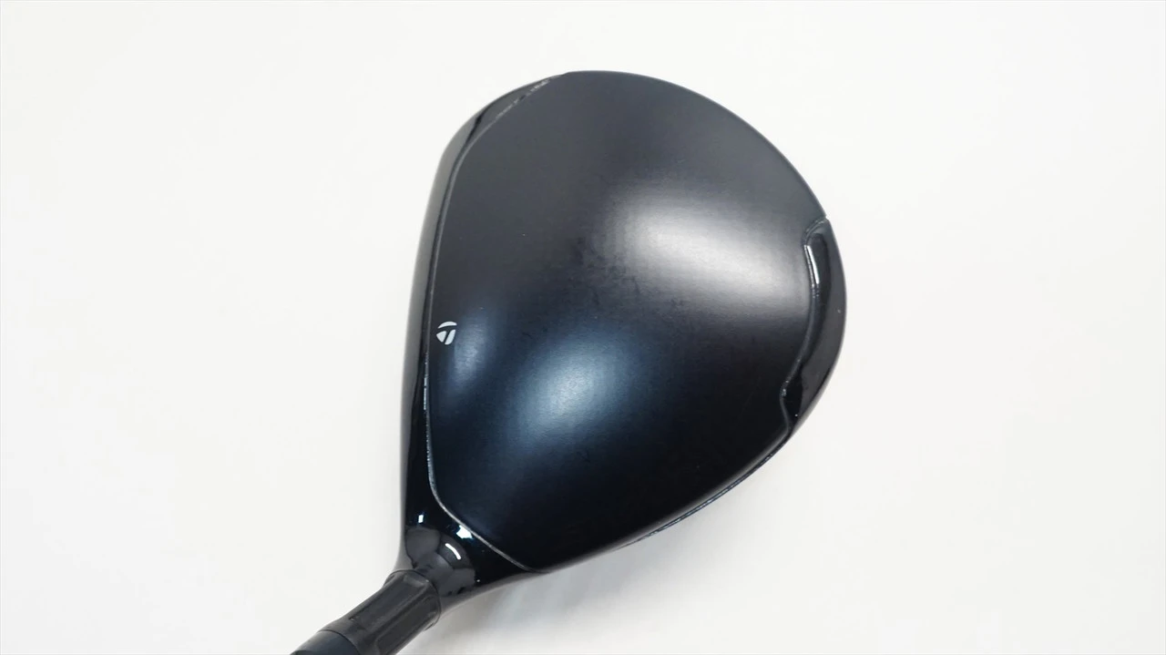 Taylormade Stealth 16.5° 3Hl Fairway Wood Stiff Flex Rogue 1057532 Excellent 4 Taylormade Stealth 16.5° 3Hl Fairway Wood Stiff Flex Rogue 1057532 Excellent - Image 4