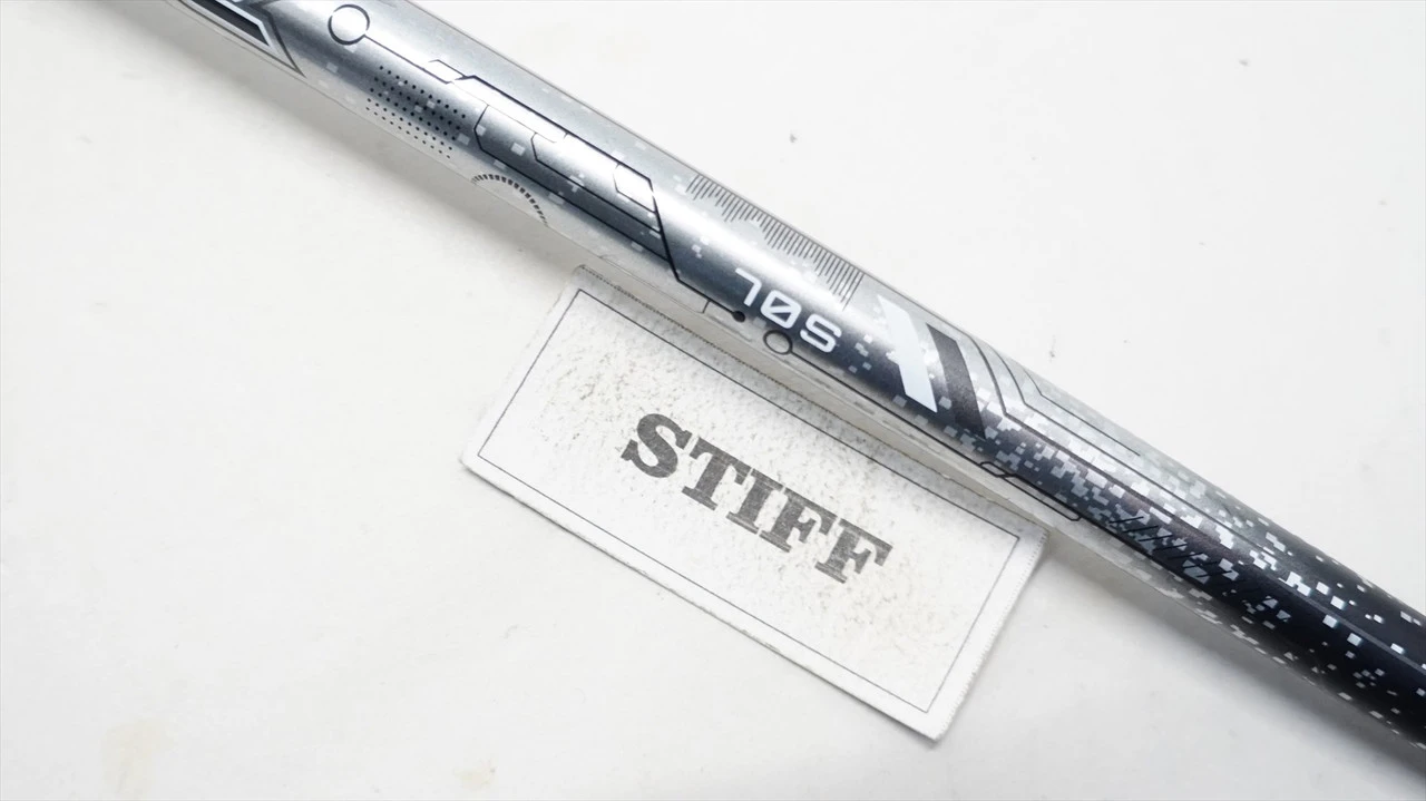 Taylormade Stealth 16.5° 3Hl Fairway Wood Stiff Flex Rogue 1057532 Excellent 5 Taylormade Stealth 16.5° 3Hl Fairway Wood Stiff Flex Rogue 1057532 Excellent - Image 5